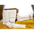 5 Star Hotel Towel, Towel, Bath Towel